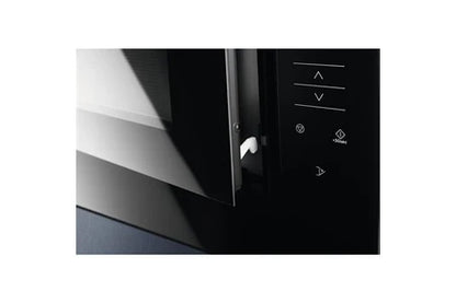 Micro-ondes + Gril Electrolux KMFD263TEX