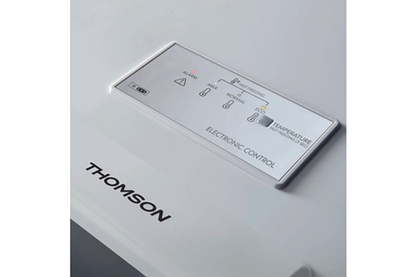 Congélateur coffre Thomson TCH394E