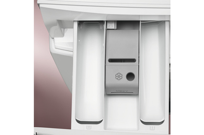 Lave-linge séchant Electrolux EW7W4316DA