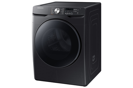 Sèche-linge Samsung DV16T8520BV