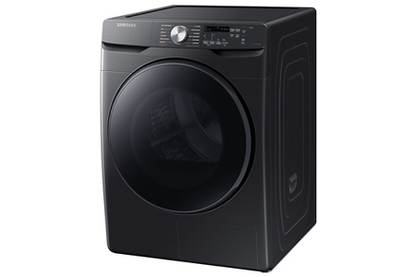 Sèche-linge Samsung DV16T8520BV