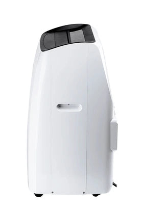 Climatiseur mobile Tcl P12P6SW2F Blanc