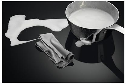 Cuisinière induction Aeg CIS6699APM