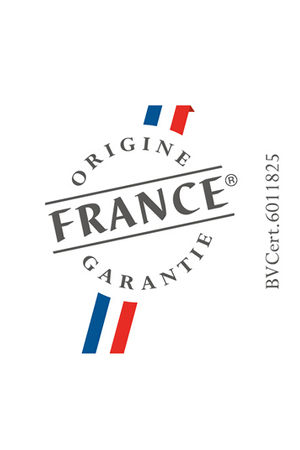 Cuisinière induction De Dietrich DCI1583W