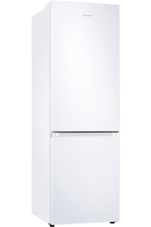 Refrigerateur congelateur en bas Samsung RB34T600EWW