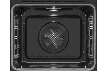 Cuisinière mixte Thomson TMMP62.3+1X