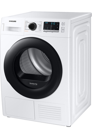Sèche-linge Samsung DV80TA020AE