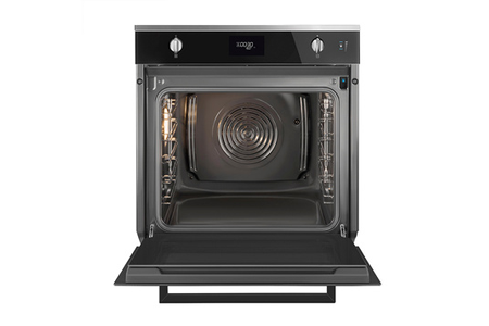 Four Smeg SOP6401S2B