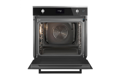 Four Smeg SOP6401S2B