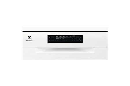 Lave-vaisselle Electrolux ESA47310SW