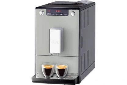 Machine à café encastrable Melitta Expresso Avec Broyeur E950-777 1400W