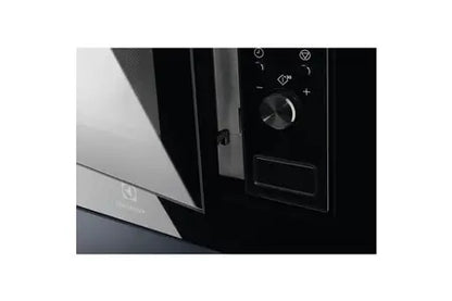 Micro-ondes mono-fonction Electrolux EMS2173EMX