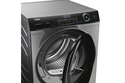 Sèche-linge Haier HD90-A2959R-FR