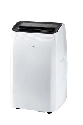 Climatiseur mobile Tcl P09F3CSW1