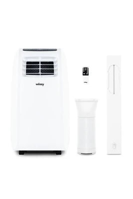 Climatiseur mobile Weasy - BLIZZ900