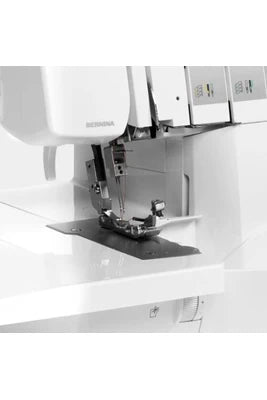 Machine à coudre Bernina Surjeteuse L460