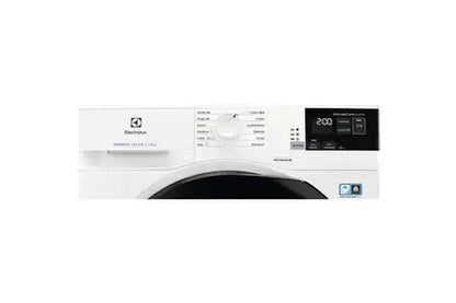 Sèche-linge Electrolux EW8H4868SP