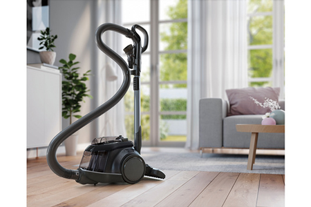 Aspirateur sans sac Electrolux PC91-Green