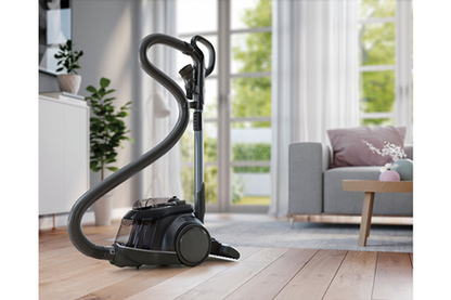 Aspirateur sans sac Electrolux PC91-Green