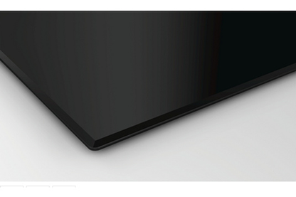 Plaque induction Neff T58UD10X0