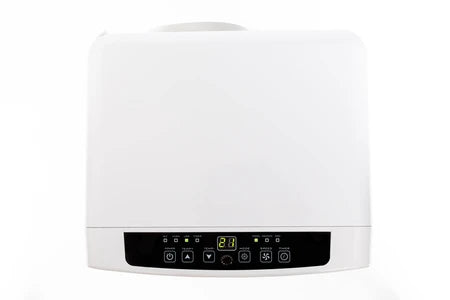 Climatiseur mobile Airgreen 3100W AG32-UV avec Lampe UVC