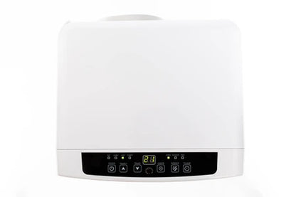 Climatiseur mobile Airgreen 3100W AG32-UV avec Lampe UVC