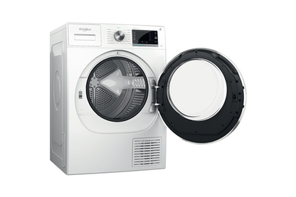 Sèche-linge Whirlpool W7XD95WRFR