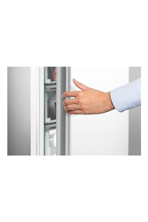 Congélateur armoire Liebherr FNF5207-20