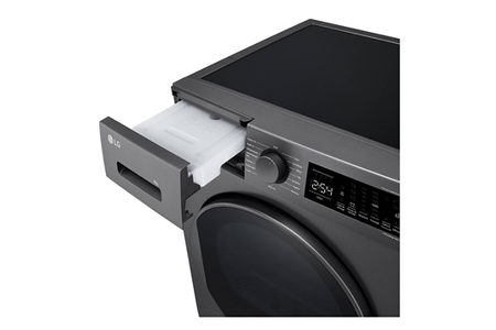 Sèche-linge Lg RH8D14ST