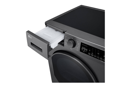 Sèche-linge Lg RH8D14ST