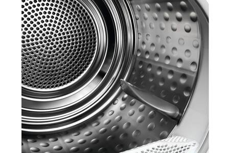 Sèche-linge Electrolux EW8H4868SP