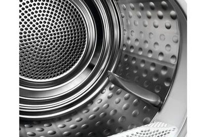 Sèche-linge Electrolux EW8H4868SP