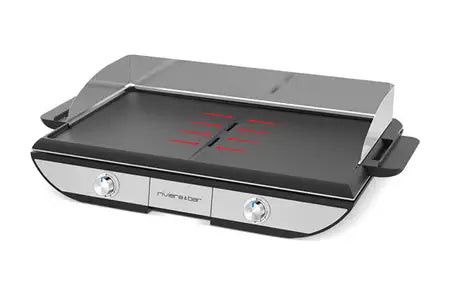 Riviera Et Bar QPL 665