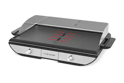 Riviera Et Bar QPL 665