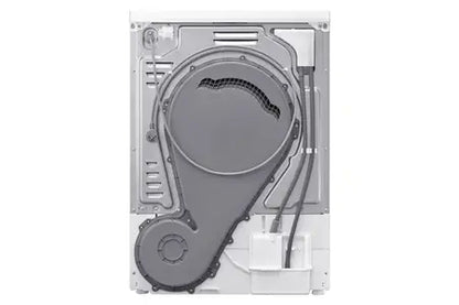 Sèche-linge Samsung DV80CGC0B0AE