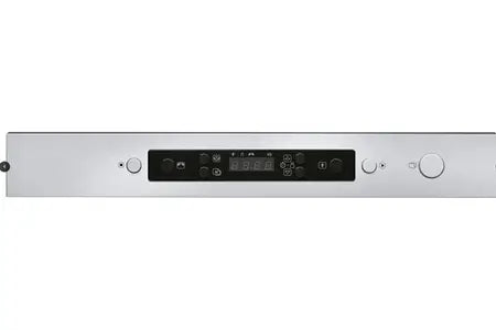 Micro-ondes mono-fonction Whirlpool AMW4910IX
