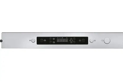 Micro-ondes mono-fonction Whirlpool AMW4910IX