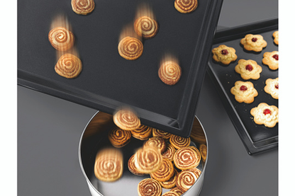 Four Miele H 2766 BP