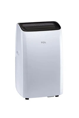 Climatiseur mobile Tcl P09F3CSW1
