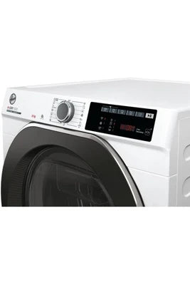 Sèche-linge Hoover Condensation NDEH10A2TSBEXS-S