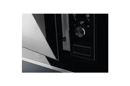 Micro-ondes mono-fonction Electrolux EMS2173EMX