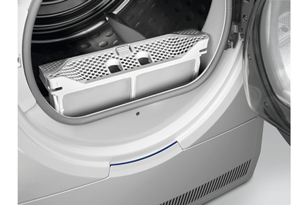 Sèche-linge Electrolux EW9H3866SD