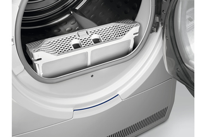 Sèche-linge Electrolux EW9H3866SD
