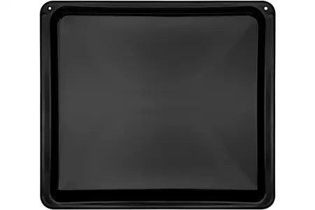 Cuisinière mixte Thomson TMMP62.3+1X