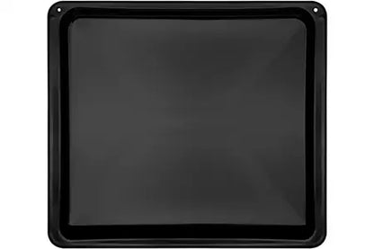 Cuisinière mixte Thomson TMMP62.3+1X