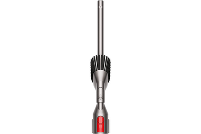 Aspirateur sans sac Dyson Big Ball Parquet 2