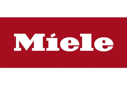 Lave-linge hublot Miele WCI 960 TWINDOS