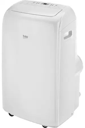 Climatiseur mobile Beko BA310AC