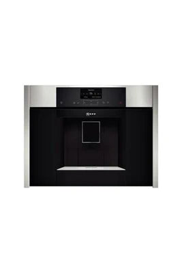 Machine à café encastrable Neff N 90 C15KS61N0
