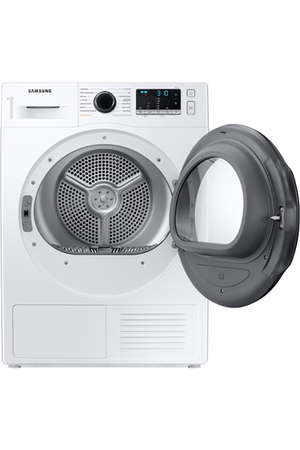 Sèche-linge Samsung DV80TA020AE